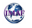 IMAF Holding logo